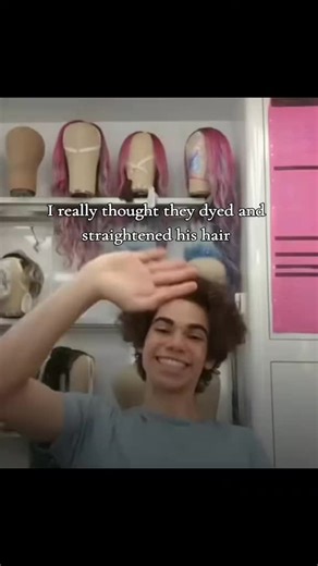 #disneychannel #descendants #nostalgic #nostalgia #princesslayher1995 | Disney Princess