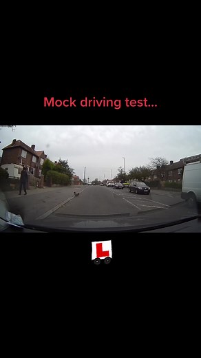 DriveAutomatic on TikTok