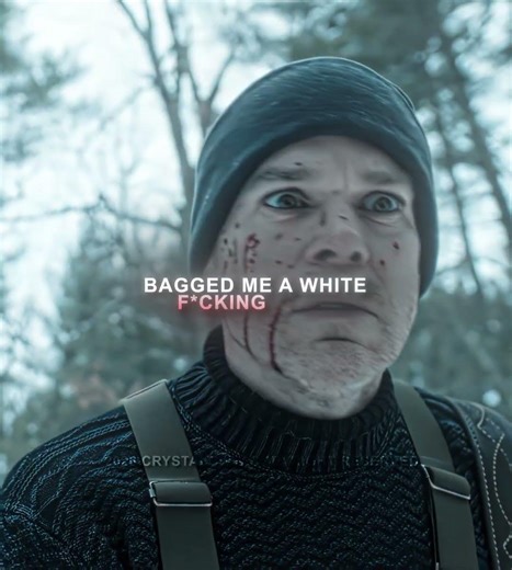 Dexter Took His Revenge.. 💀🔥 | Dexter New Blood | #edit #aura #dexter