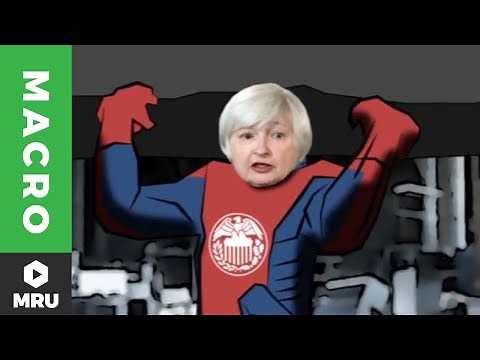 Monetary Policy: The Best Case Scenario