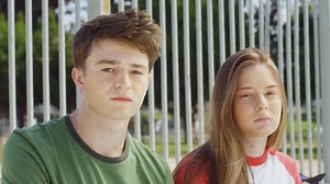 Ad of the Day: Clearasil Admits It Doesn't Get Teens at All in Hilarious Droga5 Ads