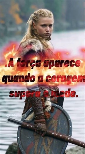 FORÇA INTERIOR 🪽🕊️✨#motivacional