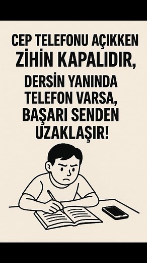 107K views · 236 reactions | Sınav senen de mutlaka tuşlu telefona geç.#lgs2024 #Lgs2026 #2024lgs #Lgs2027 #lgs2024tayfa #lgsanneleri #lgszormu #Ankara #2024tayfa #bursasondakika #İstanbul #İzmir #koceli #denizli #sınav #günaydın #anneolmak #lgs2025 #lgs #lgs2025 #lgstayfa #annebebek #lgssoruları #2023lgs #anne #lgshazırlık #motivasyon | Nihat Bekdemir | Facebook