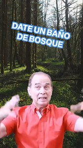 ¿Mucha acidez en tu estómago? Esto tiene una razón y el especialista Frank Suárez te lo explica. | Frank Suárez