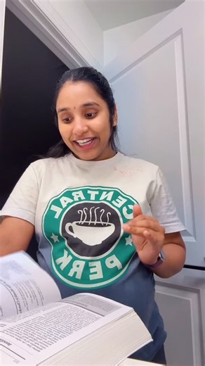 Pratyusha Iyanampudi on Instagram: "These are the symptoms I've experienced in my 7th month. Below is a list of symptoms typically covered in 'what to expect' guides. See which ones you can relate to. * Leg cramps * ��Backache * ��Mild swelling of ankles and feet, and occasionally of hands and face * ��Hemorrhoids * ��Varicose veins in the legs and/or vulva * �Itchy belly * ��Protruding navel (a popped-out belly button) * ��Stretch marks * ��Shortness of breath * ��Difficulty sleeping * ��Scatte