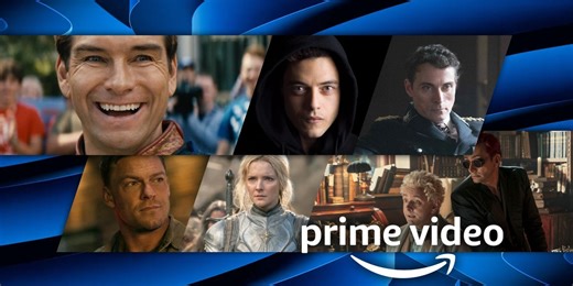 10 Best New TV Shows and Series to Stream in May 2026 - News Directory 3
