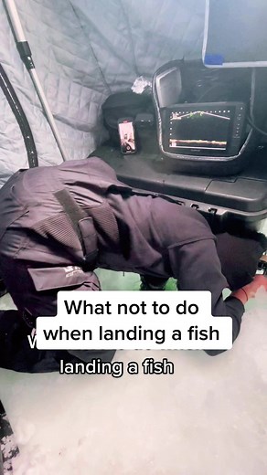 Fishing Fail Compilation | Watch These Hilarious Fishing Bloopers!