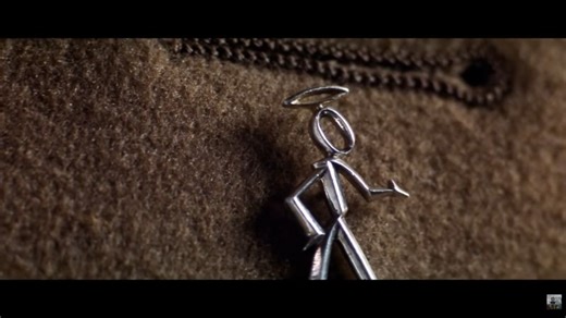 Resonance Rewind Ep 289 The Saint | Alex Lewczuk