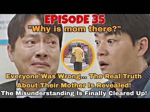 Recipe for Love Ep.35 Preview ENG SUB