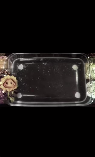 @mia This video outlines my specific beliefs regarding trans men and trans women. These conclusions come from my own study and prior knowledge. This is just my personal take on the subject. Overall I’m happy we are having this discussion 🫶 PS! I formated my video so everyone can understand the topic more easily! With that said thanks for watching sincerely a beginner ranter^^ #ranting #slimerant #trans #fyp #venting