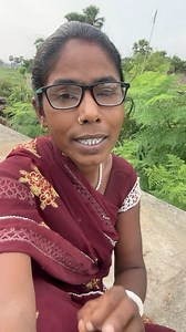 507K views · 21K reactions | Baskar Ara. Comment Mirro.#block.#login#impression#Facebook沈沈 | Divya Sinha 329 | Facebook