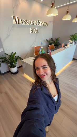 nothing better than treating yourself with some self care 🫧🧖🏼‍♀️🧺🧴 use code Prii20 for $20 off your next couples massage 🤭 #orangecountymassage #spaday #costamesa #massagesevenspa #prii