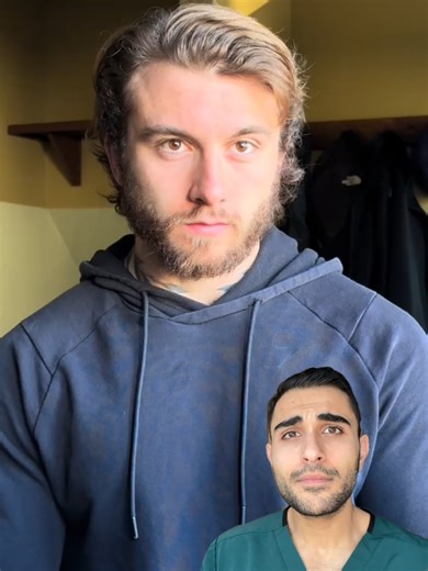 Understanding the Impact of Blue Eyes in Medicine