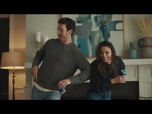 Bud Light Hold Super Bowl 2023