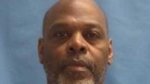 Jana Reynolds's story: What really happened and latest updates