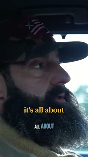 Using Deflationary Assets Like Bitcoin and XRP to Beat Inflation and Build Wealth! ain #xrp #web3