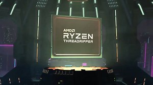 1.3K views · 11 reactions | Purpose built to enable extreme performance for 3D and visual effects professionals, meet the world’s first 64-core desktop processor, the AMD Ryzen Threadripper 3990X — available February 7, 2020! | Computer Alliance | Facebook
