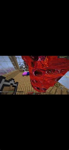 Кимпинтяо #fyp #rec #minecraft #кимпинтяо