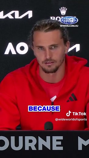 High School Sports Highlights: Champions in Action