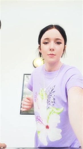 msav_unknown (@msav_unknown)’s videos with original sound - MissGuided