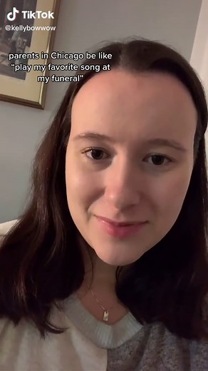 kellybowwow on TikTok