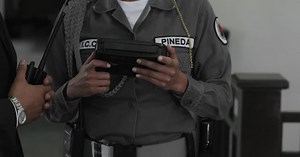 Vídeo | Sobreviviendo a Escobar, Alias JJ - Capítulo 18