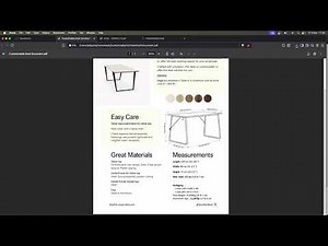 Odoo 18 Module Sales 19 - Menambahkan PDF ke dalam Quotation PDF file (Quote Builder)