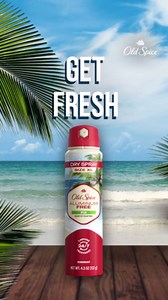Old Spice Hand & Body Lotion for Men, Daily Hydration, 24/7 Hydration, 24/7 Replenishing Rich Moisture for Dry Skin, Lightweight Formula, Fiji with Coconut Oil Scent, 16 fl (Pack of 4)