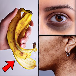 1M views · 10K reactions | Extreme Beauty Hacks & Tips #beautytips | Artkala4u | Facebook