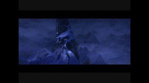 Let It Go ドイツ語.ver　～歌詞付～