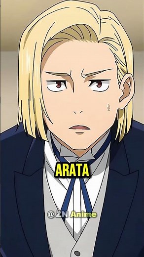 Three Most Useless Cursed Techniques In Jujutsu Kaisen