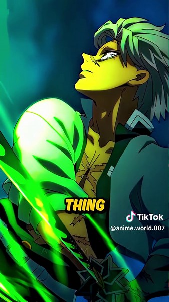 Exploring Wind Breathing Techniques in Demon Slayer