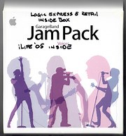Garageband 11 Jam Packs Free Download
