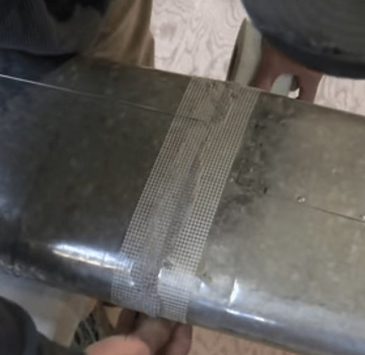 How To Insulate Your Attic Duct System Step by Step (with Video Instructions)