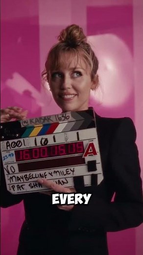 Miley Cyrus – The Voice of Strength and Reinvention