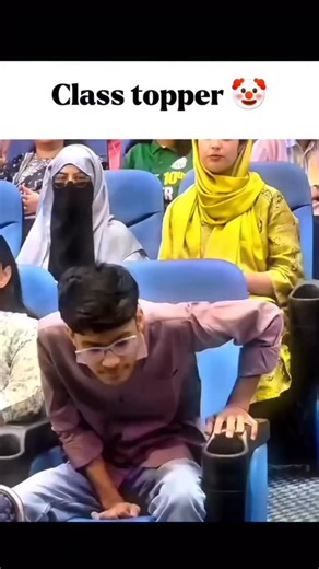 Rudraksh pande on Instagram: "Share your class topper🤓🤓 #viral #backbencher #backbenchers😎 #walk #instagood #schoollife #fyp #model #rampwalk #runway [model,runway,schoollife,backbencher,topper,walk]"