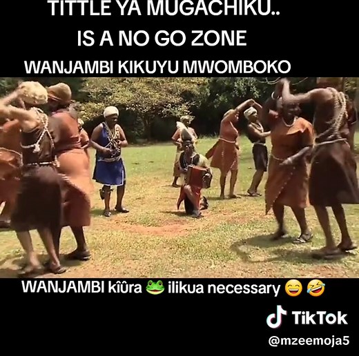 7360758833976839430