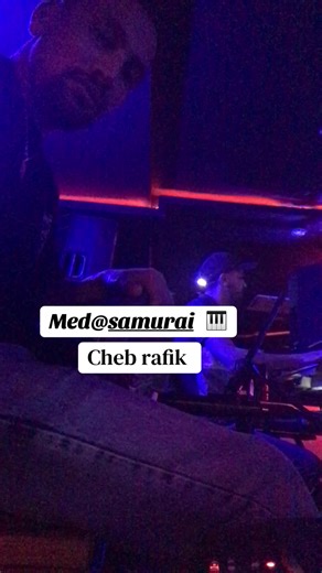 Vidéos de ⚜️ Younes Tox • يونس طوكس ⚜️ (@younes__tox) avec son original - ⚜️ Younes Tox • يونس طوكس ⚜️