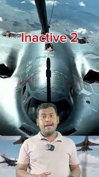 Discription of B2 Bomber Flight