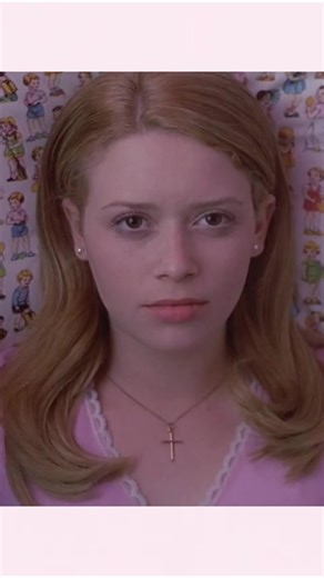 But I’m a Cheerleader #butimacheerleader #natashalyonne #aesthetic #wlw #fyp but i’m a cheerleader aesthetic moodboard