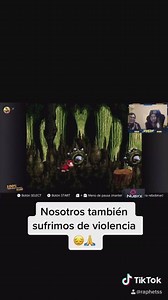 4.3K views · 192 reactions | Gg #niunomenos :( | Geor | Facebook