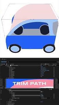 I Tried Adobe After Effects for 3D Animation and Here's What Happened
