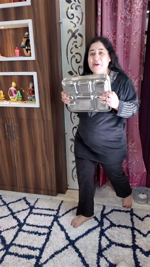 Sarita Darak on Instagram: "Best le aai Mai @meeshoapp"