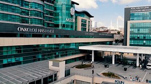 22 reactions | Medipol Mega Oral and Maxillofacial Surgery Hospital In our hospital, where we apply the most up-to-date treatment methods for your oral and dental care with our expert dentists, we continue to serve safely in all branches. | Medipol Healthcare Group | Facebook