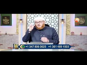 is tahiyatul masjid mandatory #DrMuhammadSalah #fatwa #islamqa #HUDATV