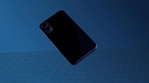 The Streaming Home of Your Colorado Avalanche. Altitude+ brings you live games, on-demand replays and real-time stats and standings in one powerful app. Subscribe now and get in the game! | Altitude TV | Facebook