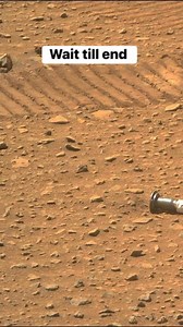 Rovers often capture strange formations on Mars that spark curiosity sometimes they look like skulls, sometimes like ancient carvings. Mars always leaves us guessing. #Mars #NASA #MartianRocks | Mars journey