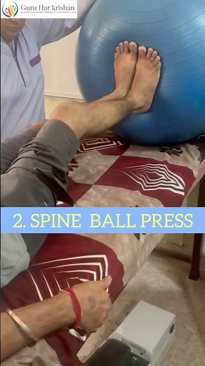 Struggling with knee extension lag? Don’t let it limit your mobility! 💪 visit our clinic.