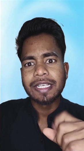 Don't Write Us Off Yet! Team India ki Wapsi Pakki Hai #shorts