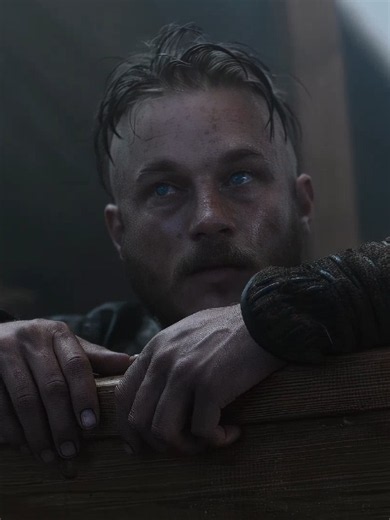 ‏#ragnarlothbrok #ragnar #vikings #fyp #viral #foryou | Ragnar Lothbrok